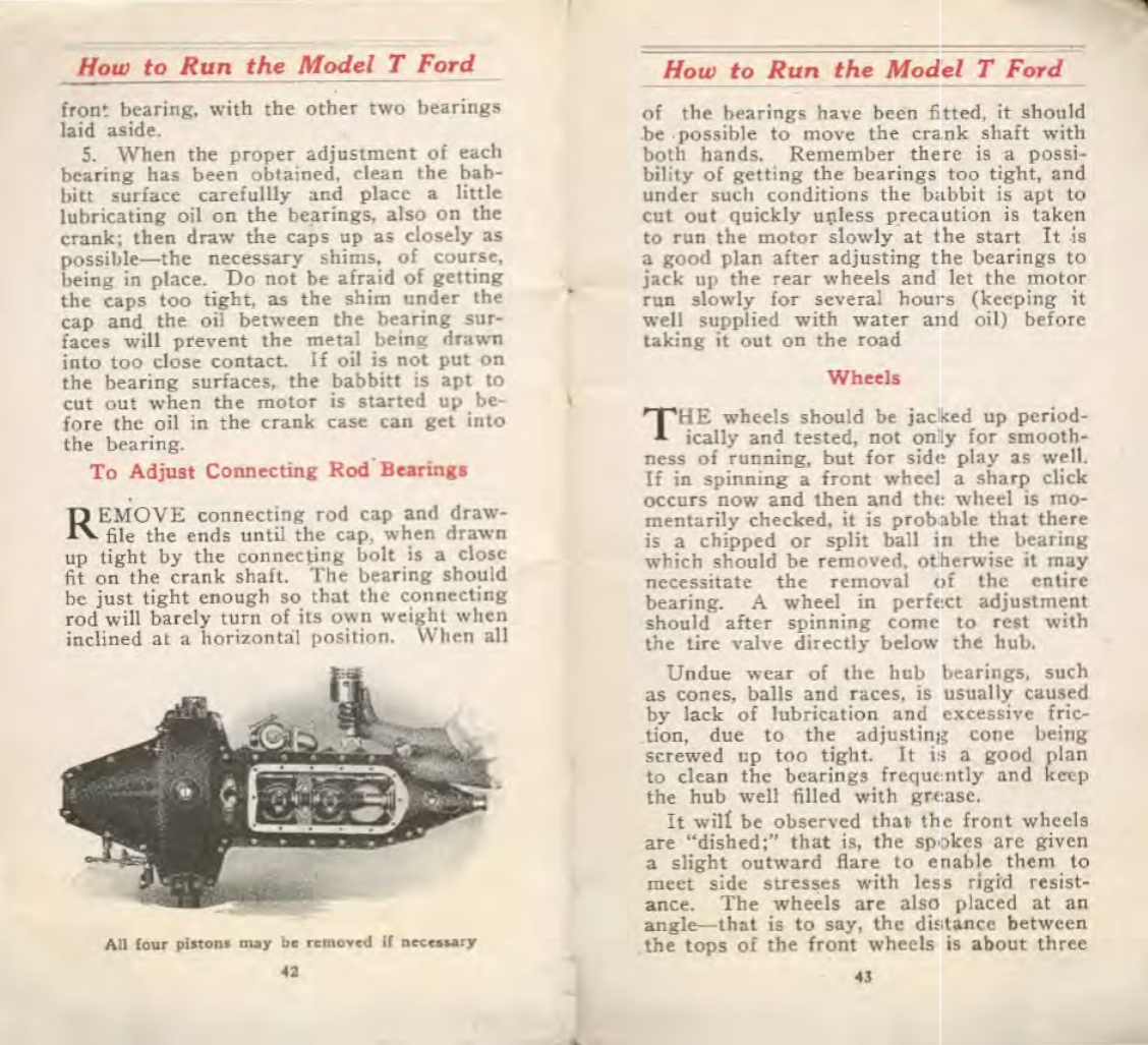 n_1913 Ford Instruction Book-42-43.jpg